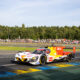 #20 BMW