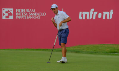 Edoardo Molinari