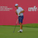 Edoardo Molinari