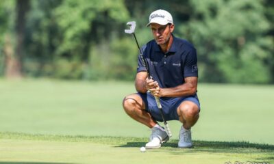 Edoardo Molinari