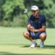 Edoardo Molinari