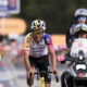 Egan Bernal