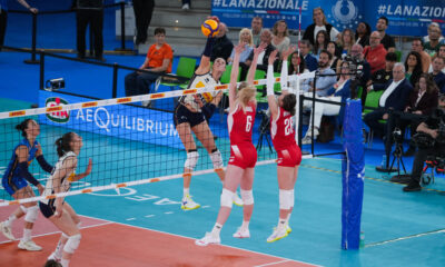 Ekaterina Antropova