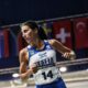 Elena Micheli