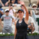 Elina Svitolina