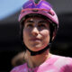 Elisa Balsamo