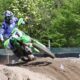 Febvre, MXGP Motocross