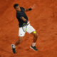 Felix Auger-Aliassime