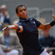 Felix Auger-Aliassime