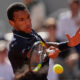 Felix Auger-Aliassime