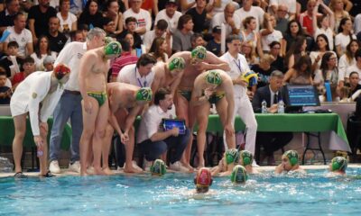 Ferencvaros