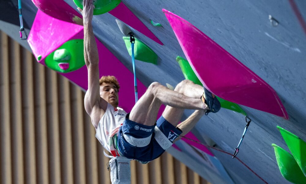 Filip Schenk