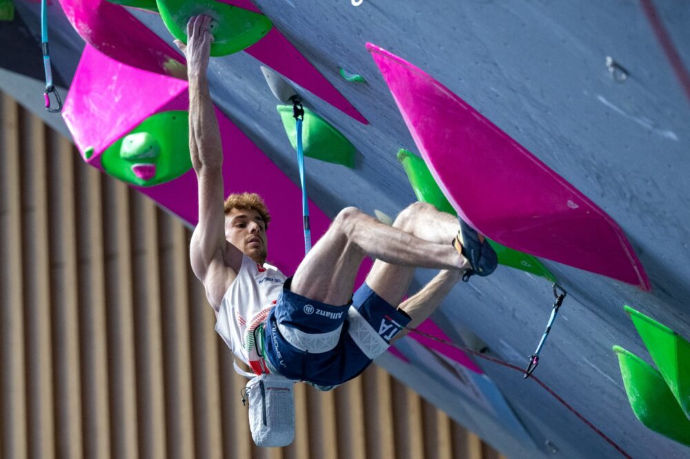 Filip Schenk