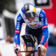 Florian Lipowitz