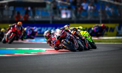 Francesco Bagnaia