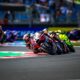 Francesco Bagnaia