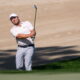 Francesco Molinari
