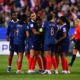 Francia calcio femminile