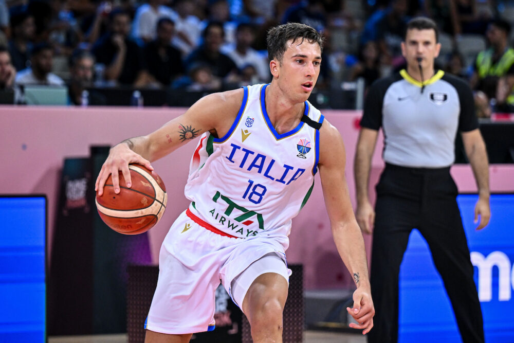 live italia croazia amichevole basket 2026 in diretta gorizia riabbraccia la nazionale da Oasport.it live italia croazia amichevole basket 2026 in diretta gorizia riabbraccia la nazionale