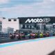 GP Ungheria MotoGP