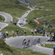 Giro di Svizzera