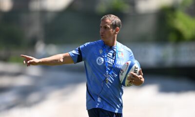Gonzalo Quesada