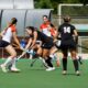 HT Femm Bologna