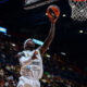 Kendrick Nunn