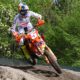 Coenen, MXGP