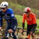 Thibaud Gruel