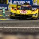 #83 AF Corse Ferrari