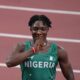 Kanyinsola Ajayi