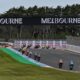 Phillip Island