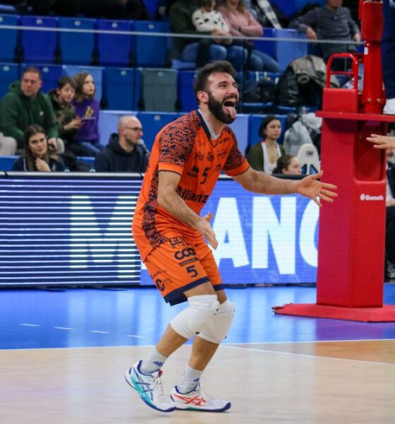 Damiano Catania