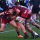 Valorugby Emilia-Petrarca Rugby