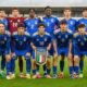 Italia U19 calcio