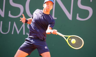 Andrea Guerrieri