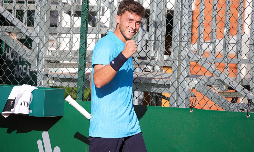 Luca Nardi