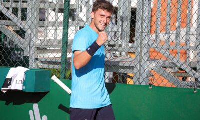 Luca Nardi