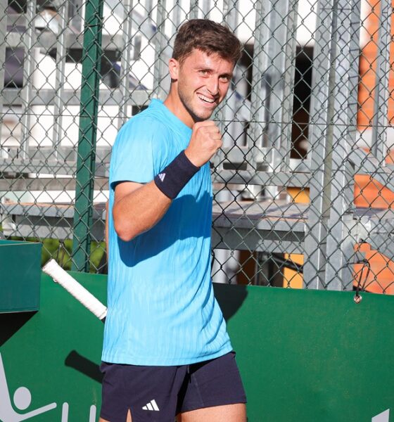 Luca Nardi