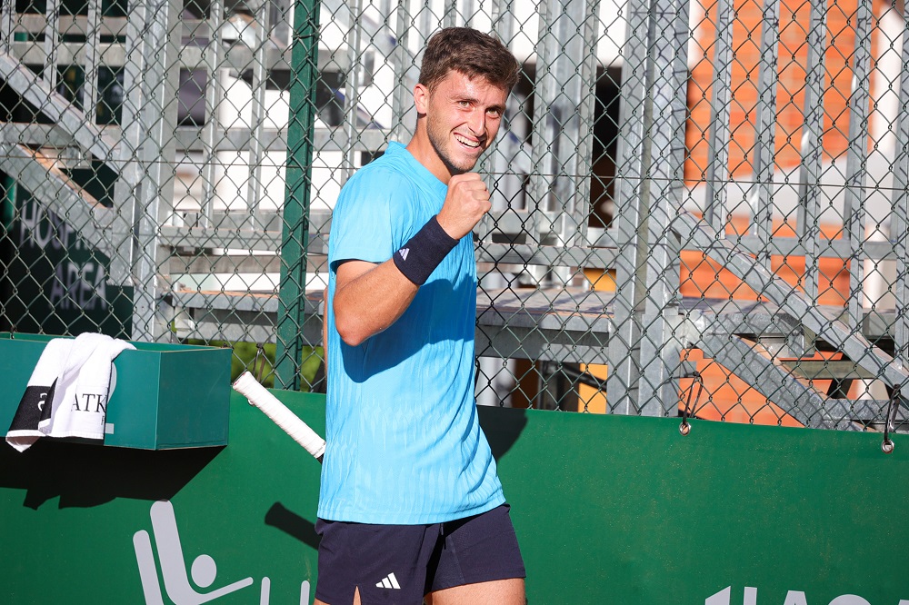 Luca Nardi