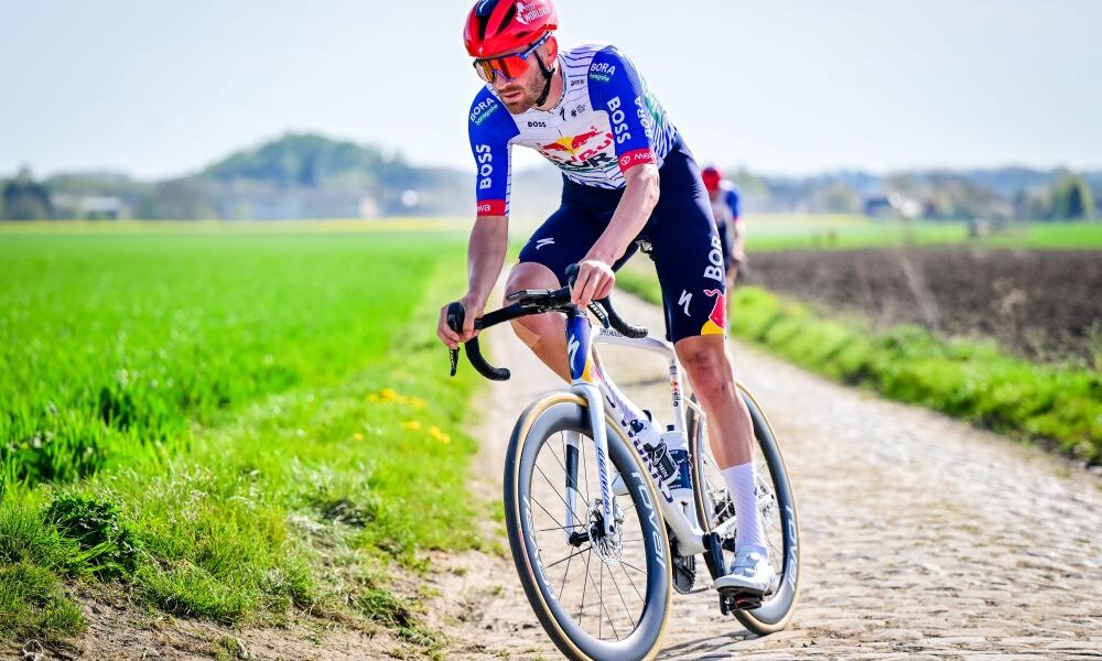 Jordi Meeus