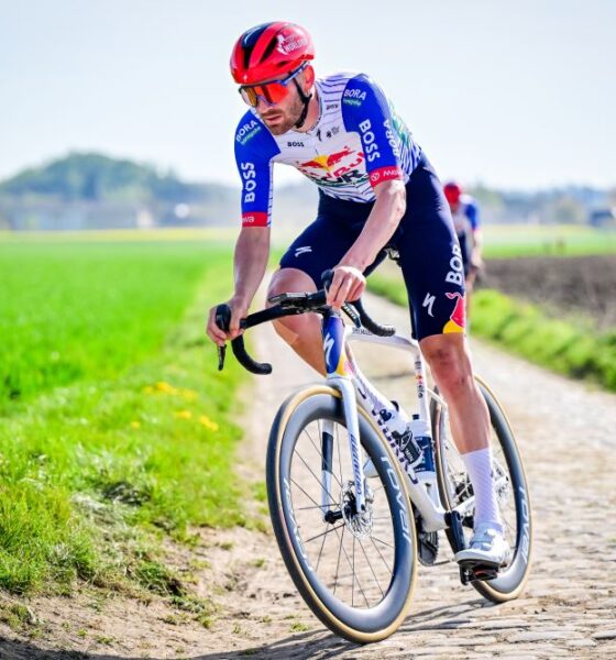 Jordi Meeus