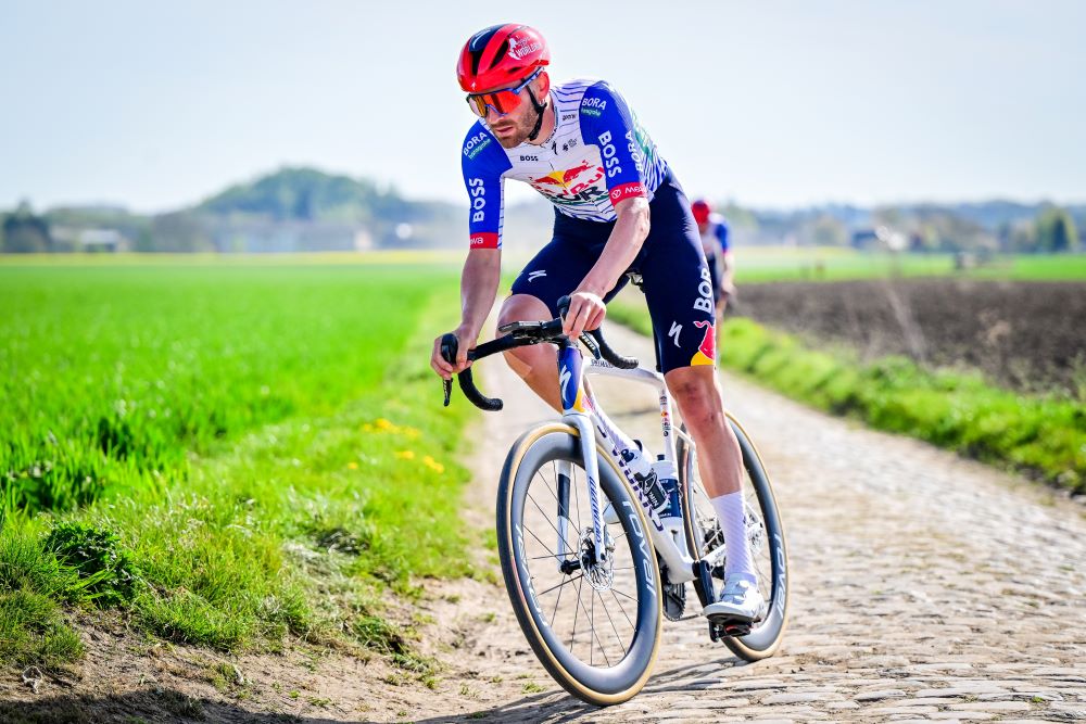 Jordi Meeus