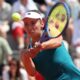 Elise Mertens