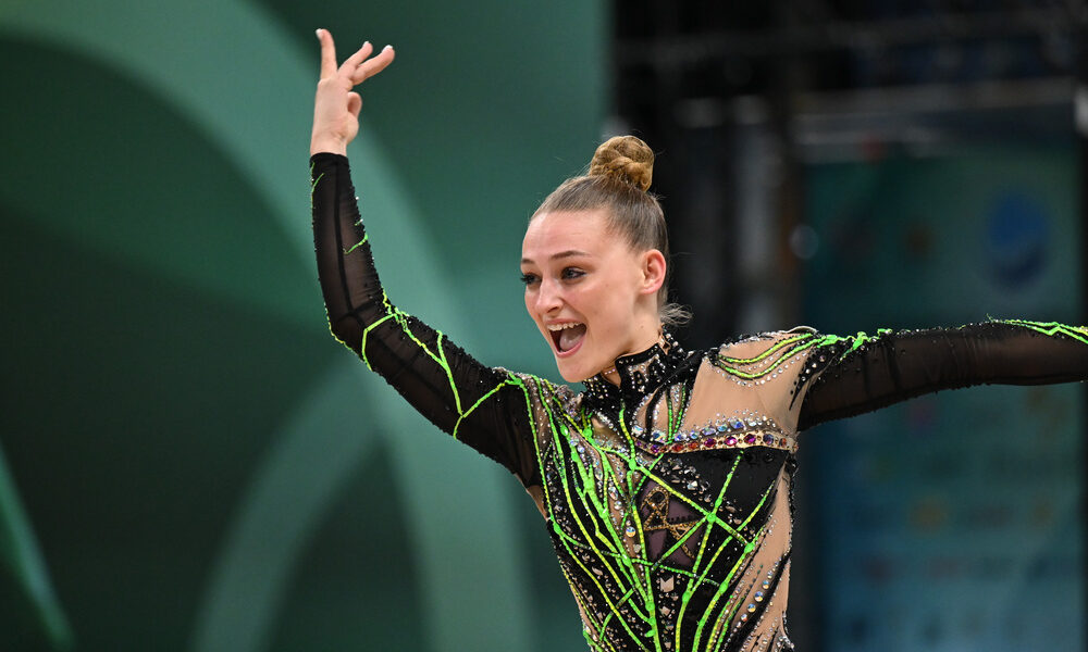 Tara Dragas