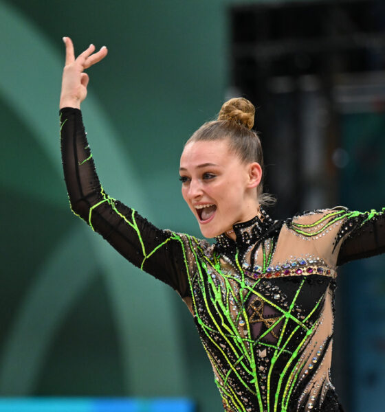 Tara Dragas