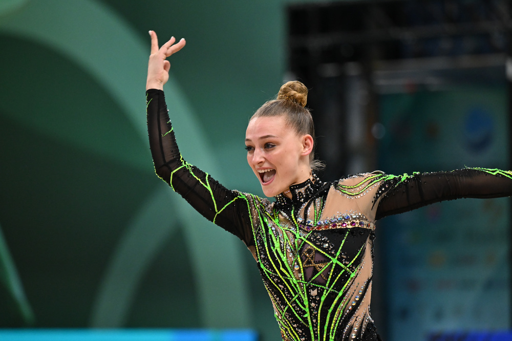Tara Dragas