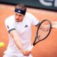 Alexander Zverev