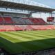 Toronto Stadium